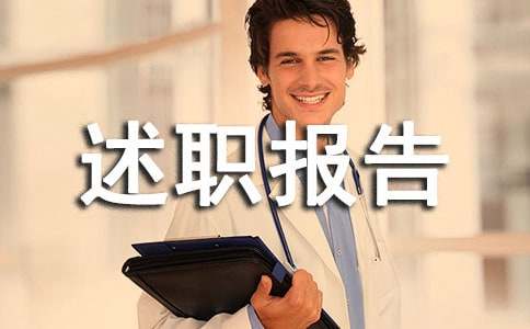 ���Č�(xi��)��֮����挑(xi��)������Ҫ��