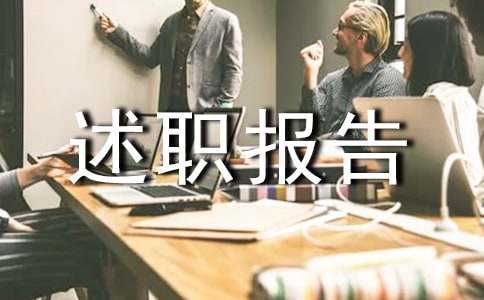 ��W(xu��)���L(ch��ng)�����20ƪ