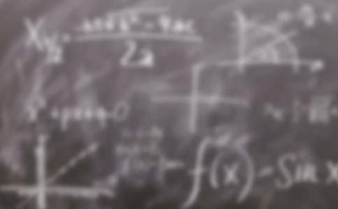 С�W(xu��)���꼉�σԔ��W(xu��)�����}