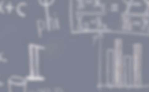 ��һ���W(xu��)Ӌ�㾚���}�����x14�ף�