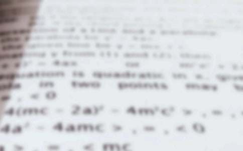 ���꼉���W(xu��)�ཻ��(xi��n)�cƽ�Ќ�(zhu��n)�}Ӗ���}2017