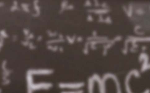 ��һ�σԔ��W(xu��)�����}