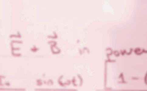 ������W(xu��)�̰���һ���x(ch��ng)������˼