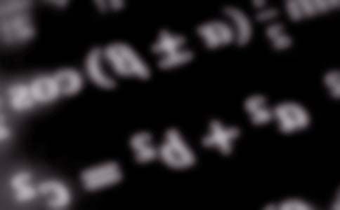 ���W(xu��)���꼉�ϴ󔵵��J�R�yԇ�}