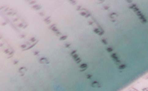 ���꼉�σԔ��W(xu��)��ĩ����Ҫ�c(di��n)�������