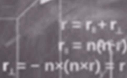 С�W(xu��)���꼉���W(xu��)�W(xu��)�ڵ�����Ԫ����e��ԇ�}�����x4�ף�