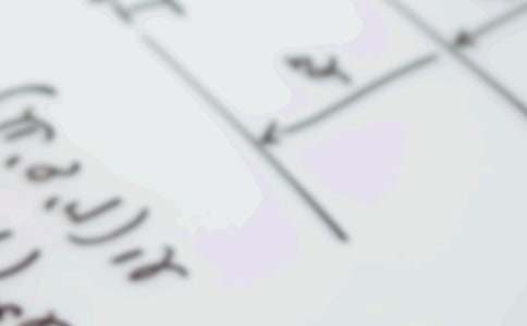 小學(xué)數學(xué)試題練習(通用6套)