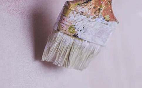 ��ķ�����v�Uӛ�ڶ��£��o(w��)��ˢ�� ��(j��)�x��