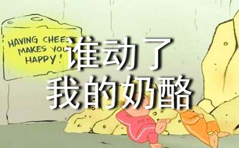 �l(shu��)��(d��ng)���ҵ�����-1500������