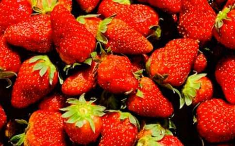 ��(d��ng)���ˮ���а����(hu�� )�̰�