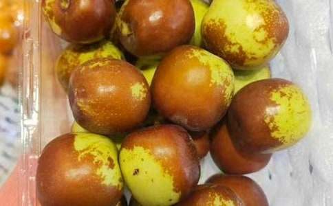 �J�Rˮ����С��̰�