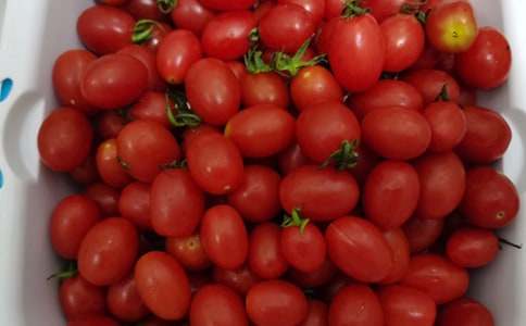 ��(��i)�Ե�ˮ�����꼉�n�̰̽�