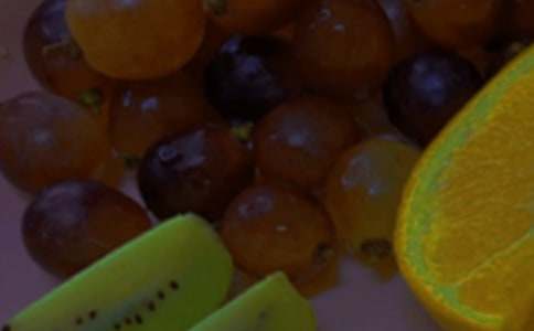 ˮ����質�̰��OӋ