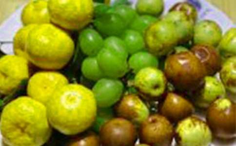 С���Z(y��)�ԡ�ˮ������ȥ���С��̰�����˼