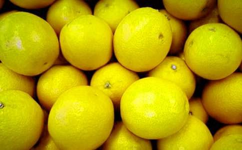 ���꼉��ϲ�g�Ե�ˮ������