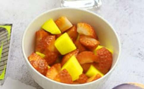 ���l��ˮ�����g(sh��)�̰��OӋ����