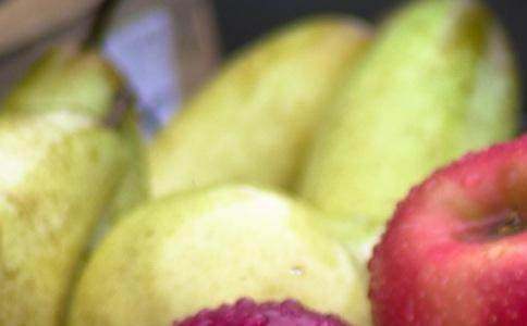 С����(d��ng)���ҕ�(hu�� )��ˮ��ɳ�����̰��c��˼