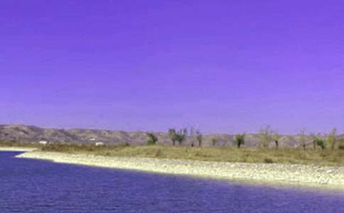 ˮ������400�֣�ͨ��40ƪ��