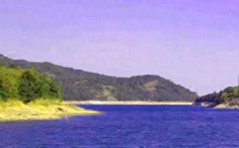 ȥ�Ϟ�ˮ����������600��