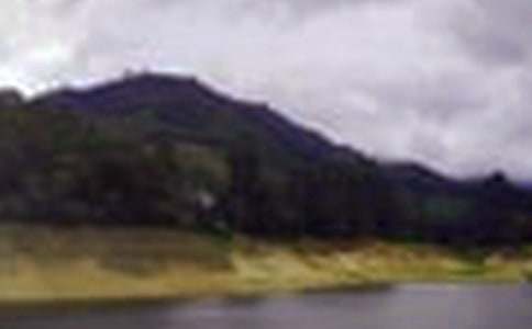 游雪野水庫作文