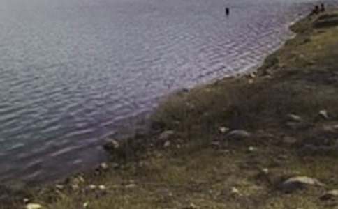 �����T(m��n)��ˮ������300��38ƪ