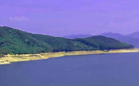 �δ�﷿ˮ������400��