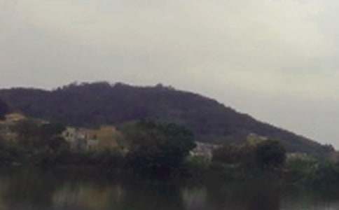 ˮ������300����ƪ