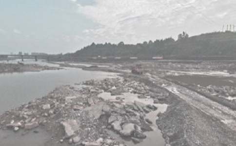 ˮ�����̮��I(y��)��(sh��)�������ƪ