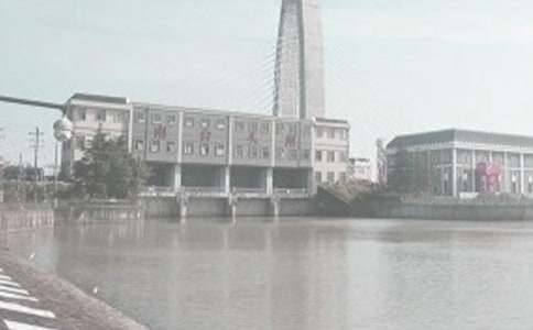 ˮ�����̳а��˽��h��(sh��)