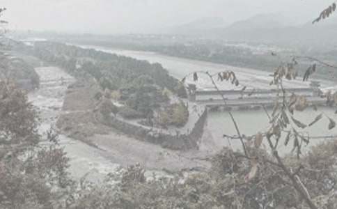 ˮ�����̌�(zhu��n)�I(y��)���]��