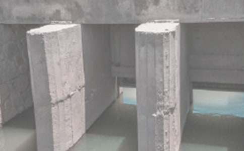 ˮ�����̌�(sh��)�����