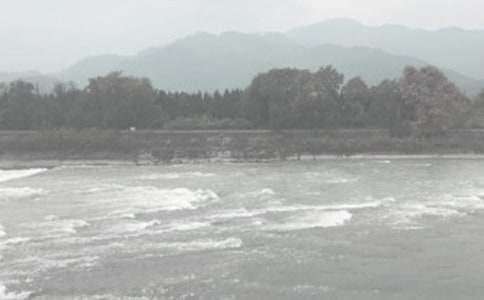 ˮ�����̵Č�(sh��)����漯��9ƪ