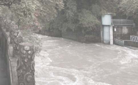 ˮ�����̌�(zhu��n)�I(y��)���L(ch��ng)��ô��(xi��)