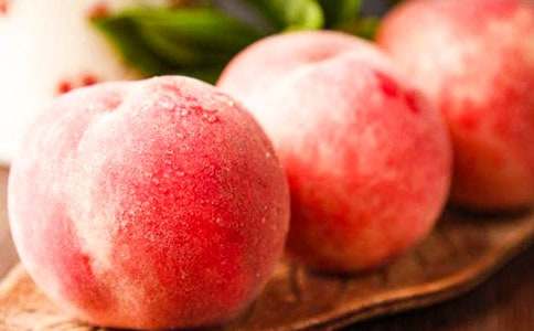 �Ґ�(��i)���l��ˮ��������500��