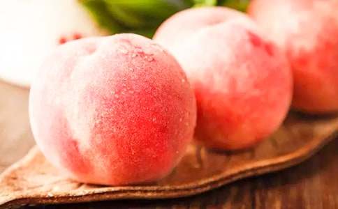 我愛(ài)故鄉的水蜜桃200字作文