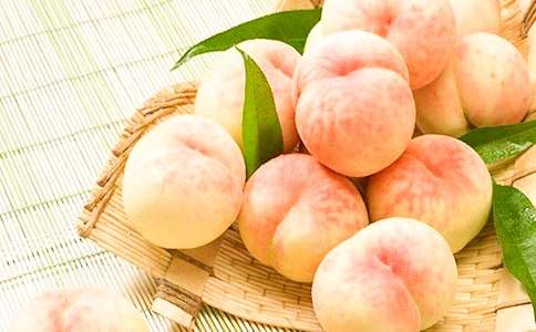 �Ґ�(��i)���l��ˮ��������(2ƪ)