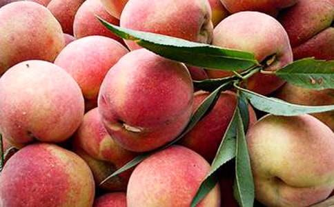 家鄉的水蜜桃小學(xué)三年級作文400字