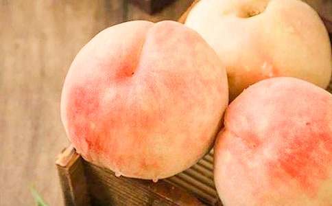 ���l��ˮ����С�W(xu��)������