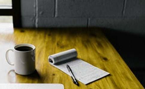 ���f(w��n)�С�ء��f(shu��)�n��