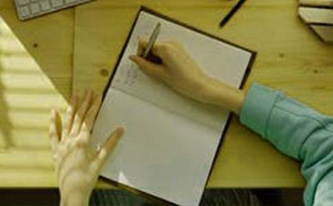 �^(gu��n)�������f(shu��)�n��