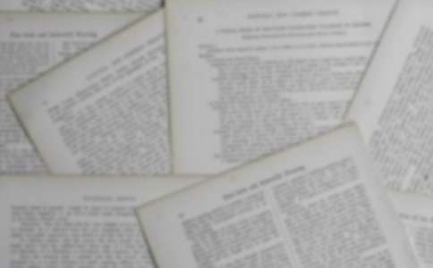 ľ�mԊ(sh��)�f(shu��)�n��(�R��9ƪ)