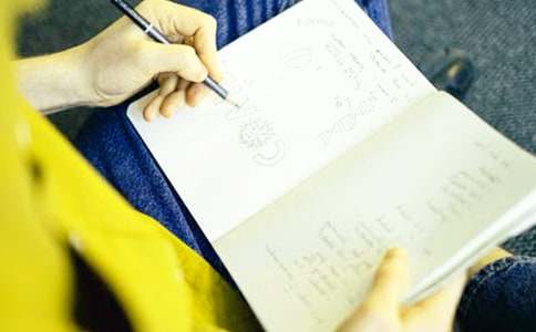 �������ĸČ�(xi��)���f(shu��)�n��