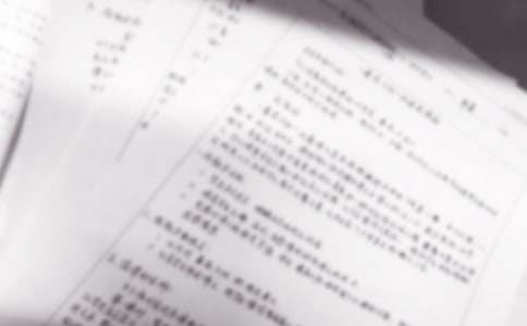 ľ�mԊ(sh��)�f(shu��)�n��