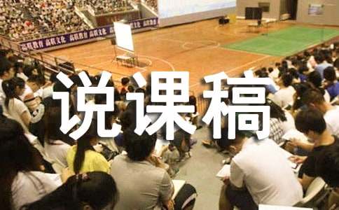 ������x���f(shu��)�n�壨���x10ƪ��