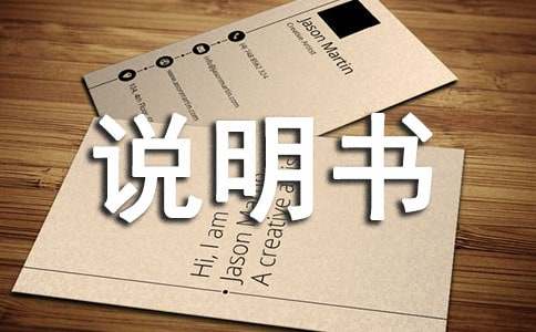 �ҵġ��f(shu��)����(sh��)������