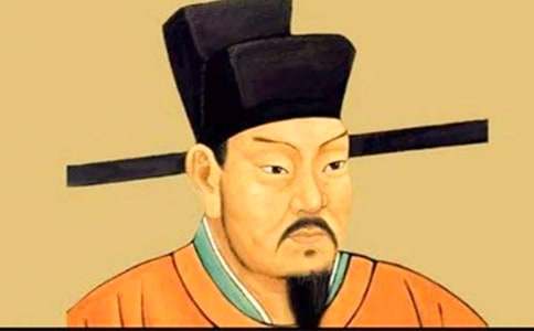 ˾�R��̌W(xu��)�̰�(12ƪ)