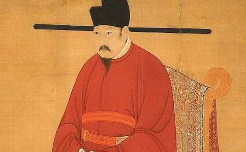 ��˾�R�⡷�Ľ̌W(xu��)�OӋ