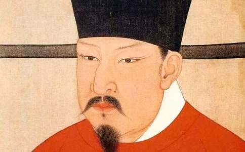 ��˾�R�⡷�̌W(xu��)�OӋ