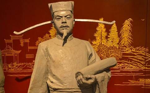 ˾�R�⃞(y��u)��̰��OӋ