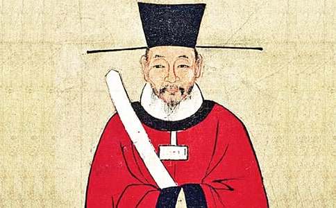 ˾�R��̌W(xu��)�̰���ͨ��18ƪ��